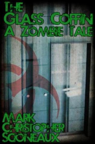 The Glass Coffin (Kindle Edition)