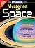 Mysteries of Space