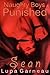 Naughty Boys Punished: Sean