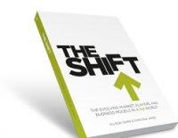 The Shift