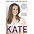 Kate