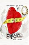 Sin Medidas by Celia Terrones