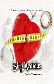 Sin Medidas (Unknown Binding)