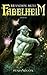 Fabelheim (Fablehaven, #1)