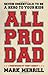 All Pro Dad: Seven Essentia...