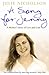 A Song for Jenny by Julie Nicholson