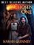 Chosen One (Keeper #2)
