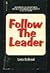 Follow the Leader