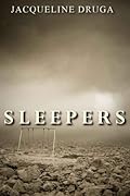 Sleepers