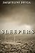 Sleepers (Sleepers, #1)
