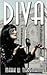Diva