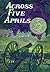 Across Five Aprils