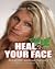 Heal Your Face Naturally Without Surgery