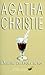 Drame En Trois Actes by Agatha Christie Drame En Trois Actes by Agatha Christie