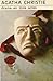 Drame En Trois Actes by Agatha Christie
