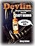 Cleft Behind (Devlin Abnorm...