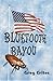 Bluetooth Bayou