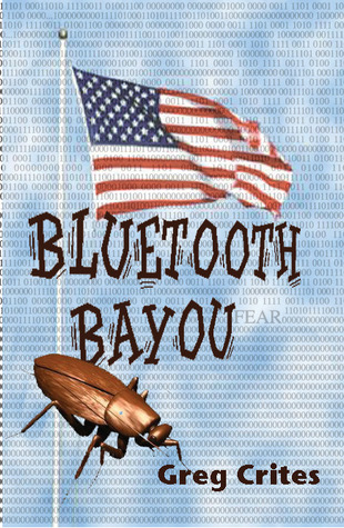 Bluetooth Bayou