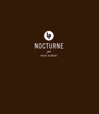 Nocturne