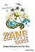 Zane Sickle Comic/Adventure...