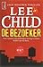 De bezoeker by Lee Child De bezoeker by Lee Child
