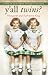 Y'all Twins? by Katherine     King