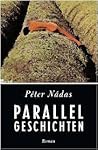Parallelgeschichten