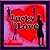 Lucky In Love by Karina Gioertz