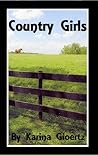 Country Girls