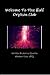Welcome To The Half Orphan Club by Karina Gioertz