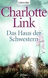 Das Haus der Schw...