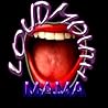 Loud Mouth Mama