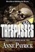 Trespasses (Wounded Heroes #2)