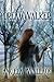 Dreamwalker (Dreamwalker, #1)