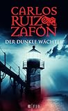 Der dunkle Wächter