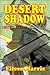 Desert Shadow