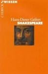 Shakespeare Shakespeare
