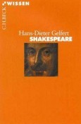 Shakespeare (Paperback)