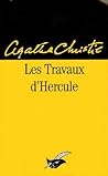 Les Travaux d'Her...
