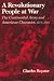 A Revolutionary People At War: The Continental Army and American Character, 1775-1783