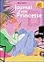 Journal d'une princesse (Journal d'une princesse, #1)