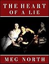 The Heart of a Lie
