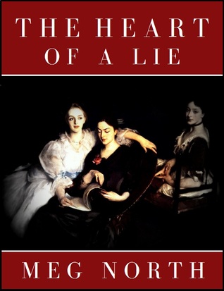 The Heart of a Lie