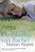 De vakantie van Rachel by Marian Keyes