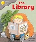 The Library