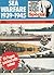 Sea Warfare 1939-1945 (Purnell's History of the World Wars Special)