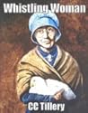 Whistling Woman