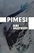 Pimesi by Siri Hustvedt