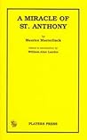 A Miracle of St. Anthony