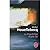 La Possibilité d'une île by Michel Houellebecq
